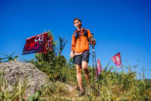 BIB: 
                            <button type="button" onclick="openModal(6944541)" class="btn btn-primary btn-sm float-right btn-popup" data-toggle="modal" data-target=".modal-high-quality">
                        <i class="fas fa-shopping-cart"></i> Add to Cart
                    </button>
                                            <button type="button" onclick="isThisMe(6944541, true)" class="btn btn-success btn-sm float-right btn-popup btn-isme hidden" data-toggle="tooltip" data-placement="bottom" title="นี่คือรูปของคุณใช่ไหม คลิกที่นี่เพื่อเอาเข้าอัลบั้ม">
                        <i class="fas fa-plus"></i> Add to album
                    </button>
                    <button type="button" onclick="isThisMe(6944541, false)" class="btn btn-warning btn-sm float-right btn-popup btn-isnotme hidden">
                        <i class="fas fa-ban"></i> Remove from album
                    </button>